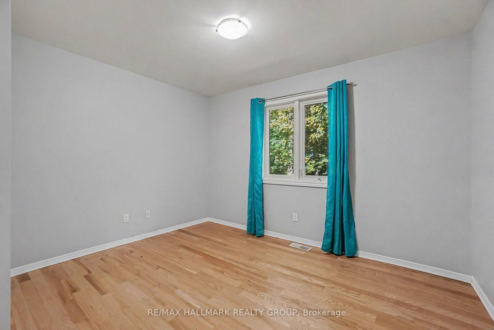 7273 Mitch Owens Road • Ottawa, ON photo 21