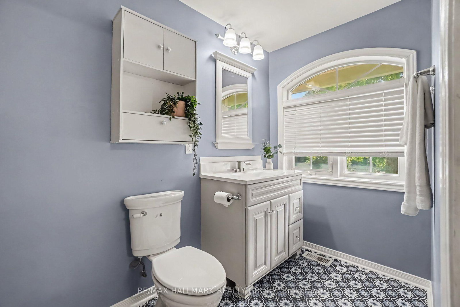 7273 Mitch Owens Road • Ottawa, ON photo 22