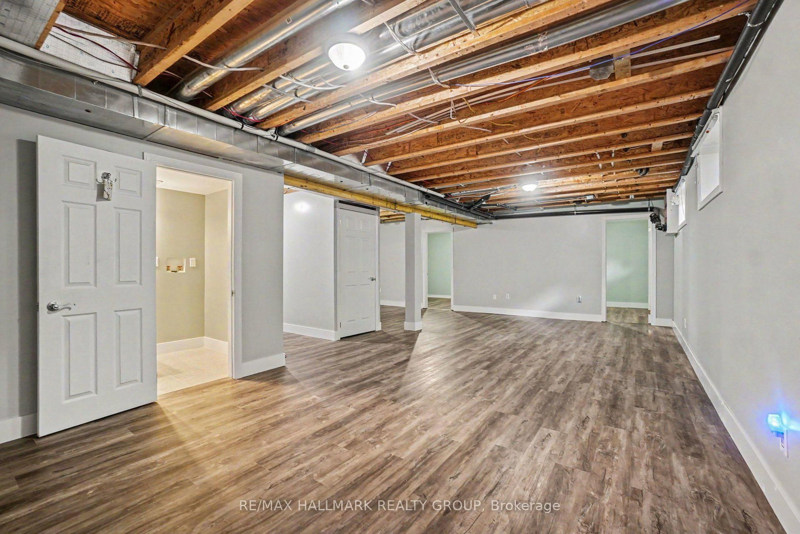 7273 Mitch Owens Road • Ottawa, ON photo 28