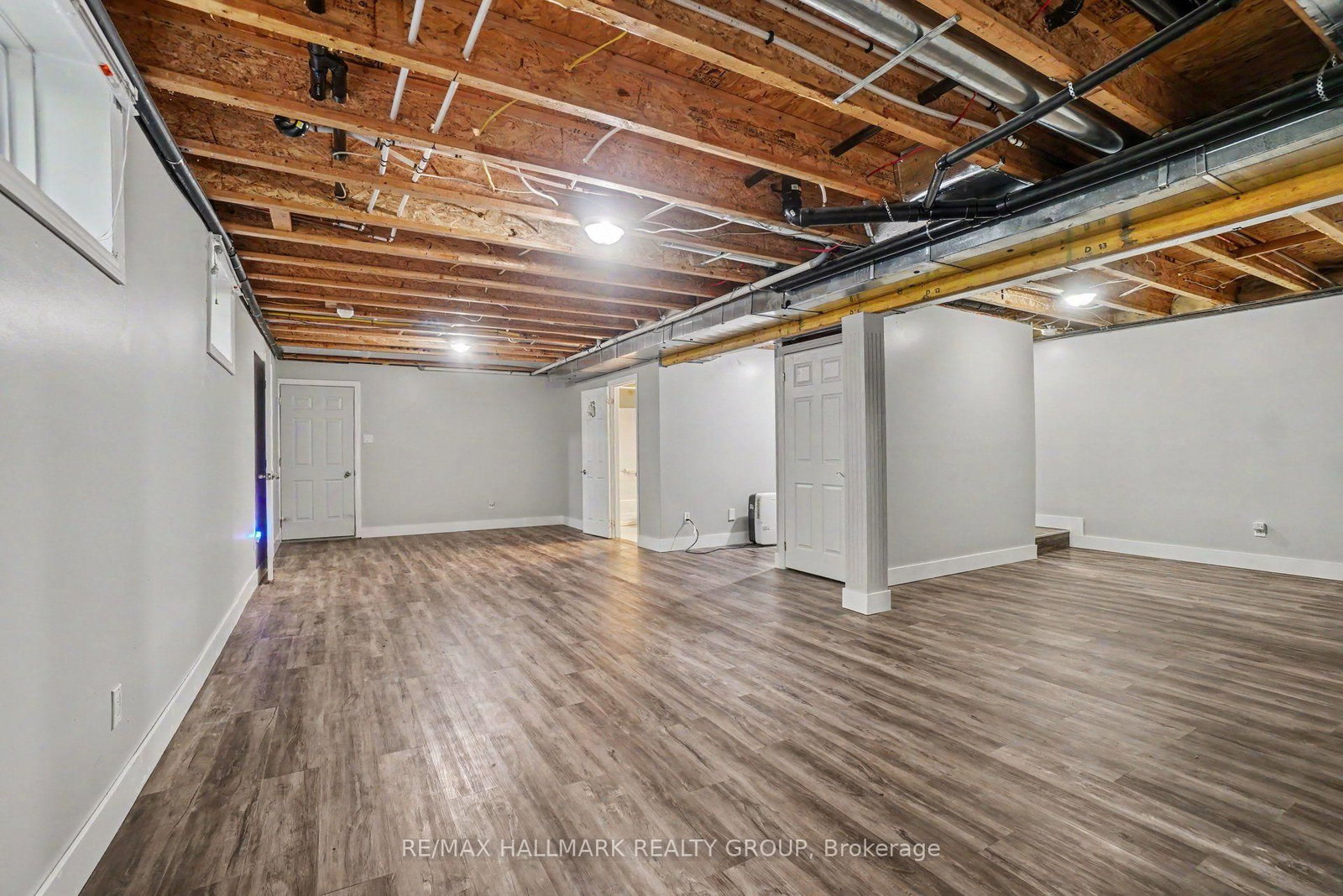 7273 Mitch Owens Road • Ottawa, ON photo 29