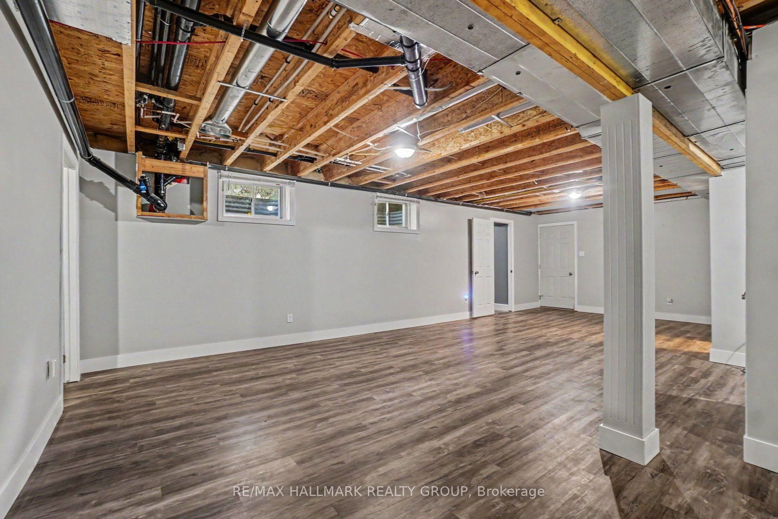 7273 Mitch Owens Road • Ottawa, ON photo 30
