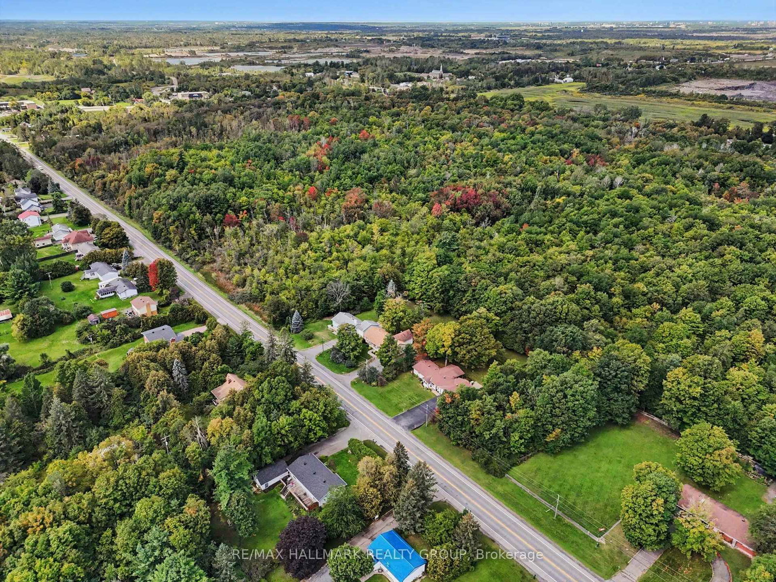 7273 Mitch Owens Road • Ottawa, ON photo 34