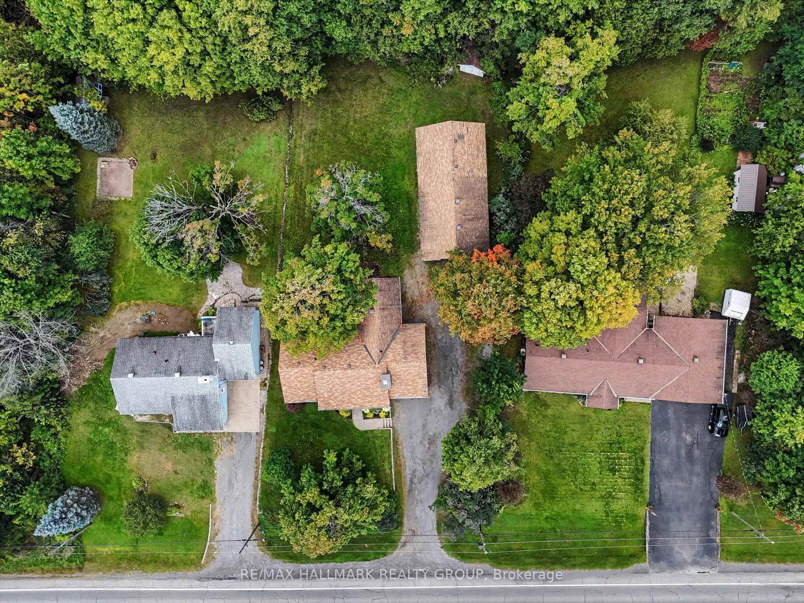 7273 Mitch Owens Road • Ottawa, ON photo 35