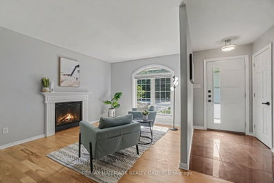 7273 Mitch Owens Road • Ottawa, ON photo 4