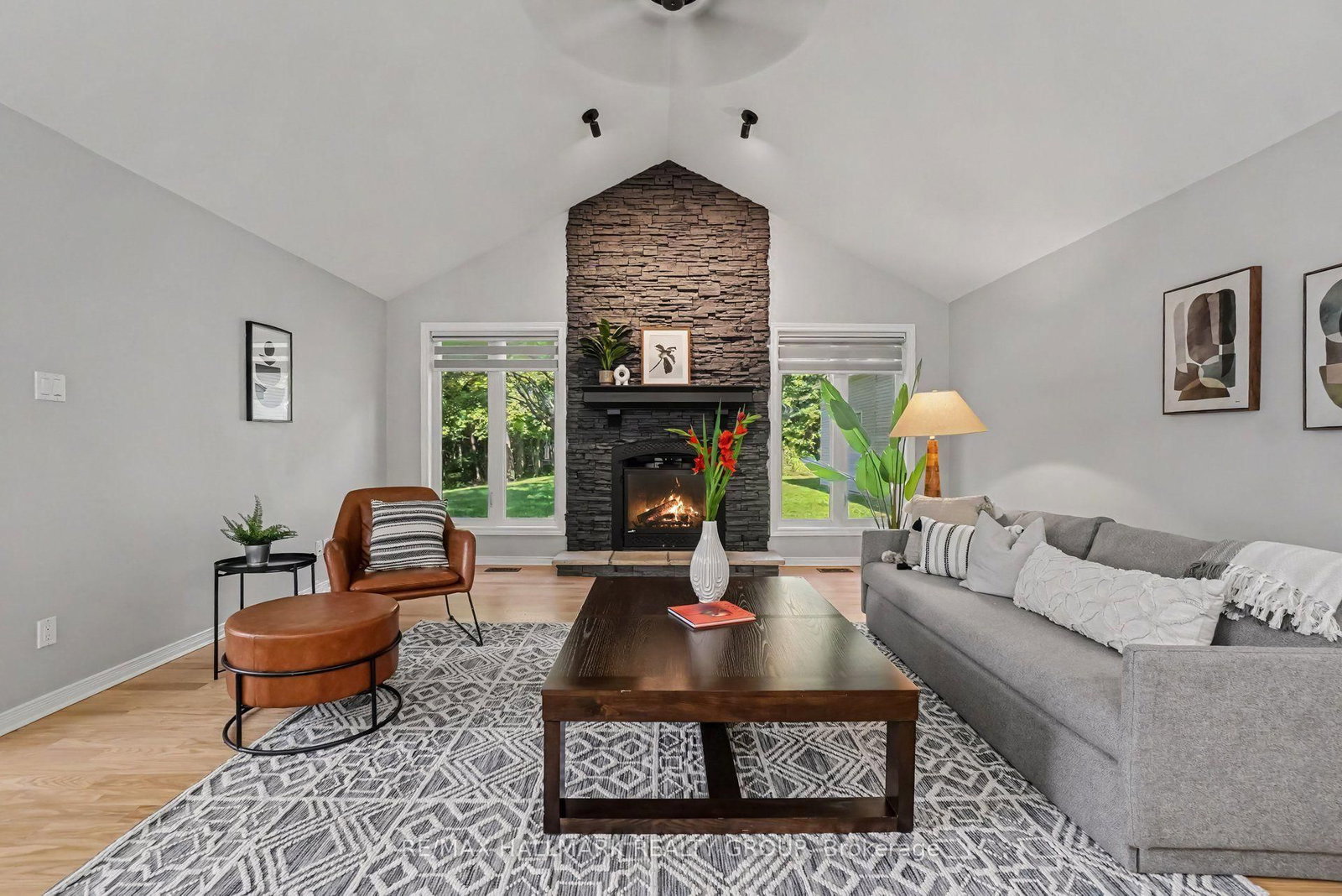 7273 Mitch Owens Road • Ottawa, ON photo 5