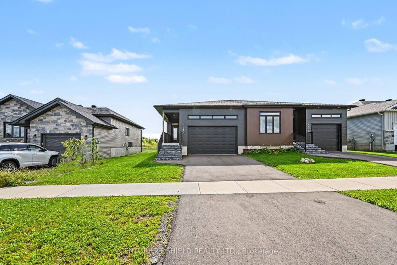 2288 Crewson Court