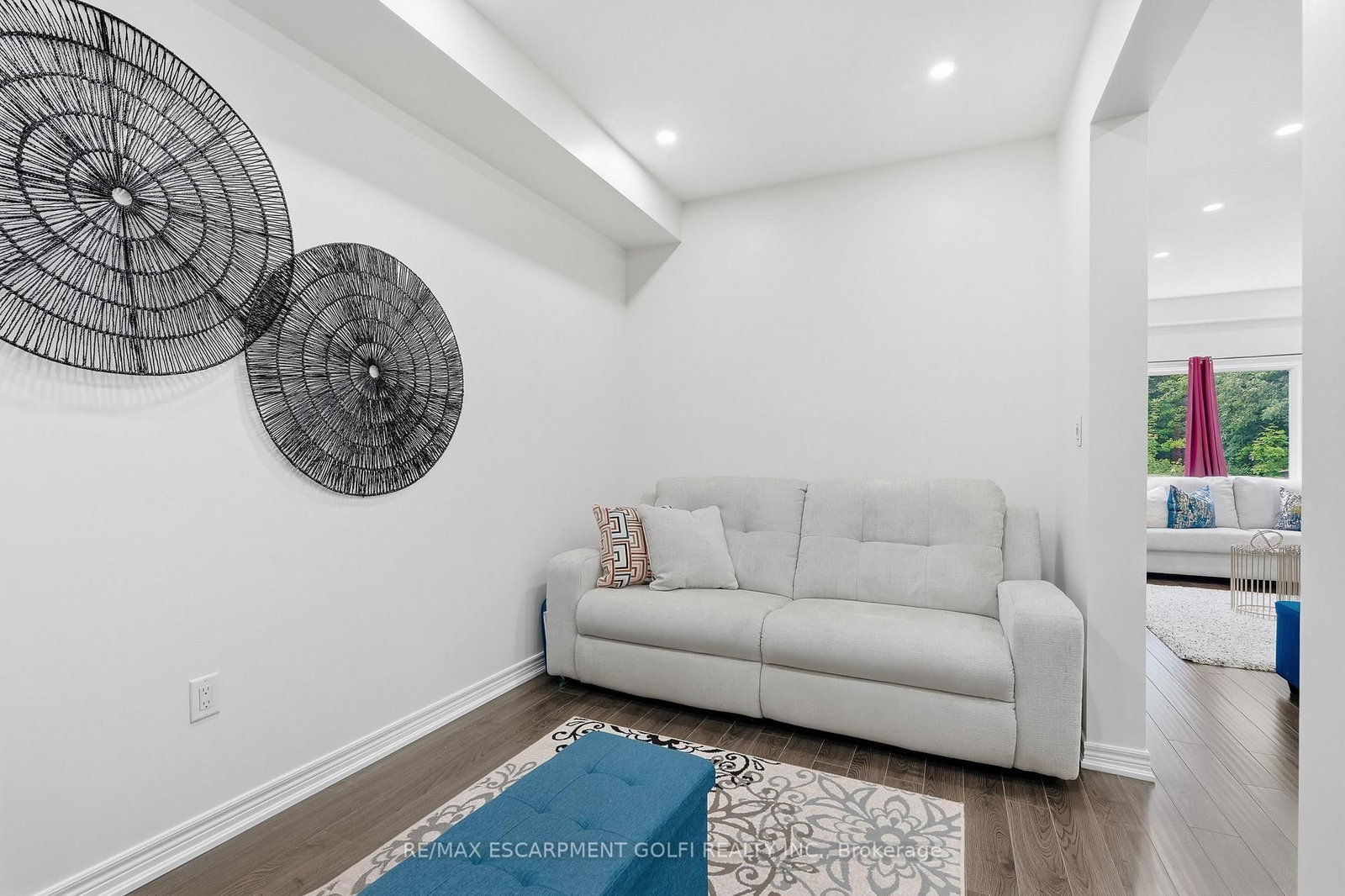 161 Kinsman Drive • Hamilton, ON photo 10