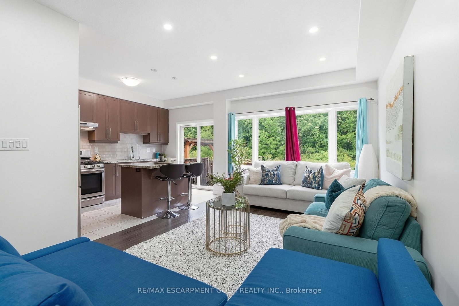 161 Kinsman Drive • Hamilton, ON photo 12