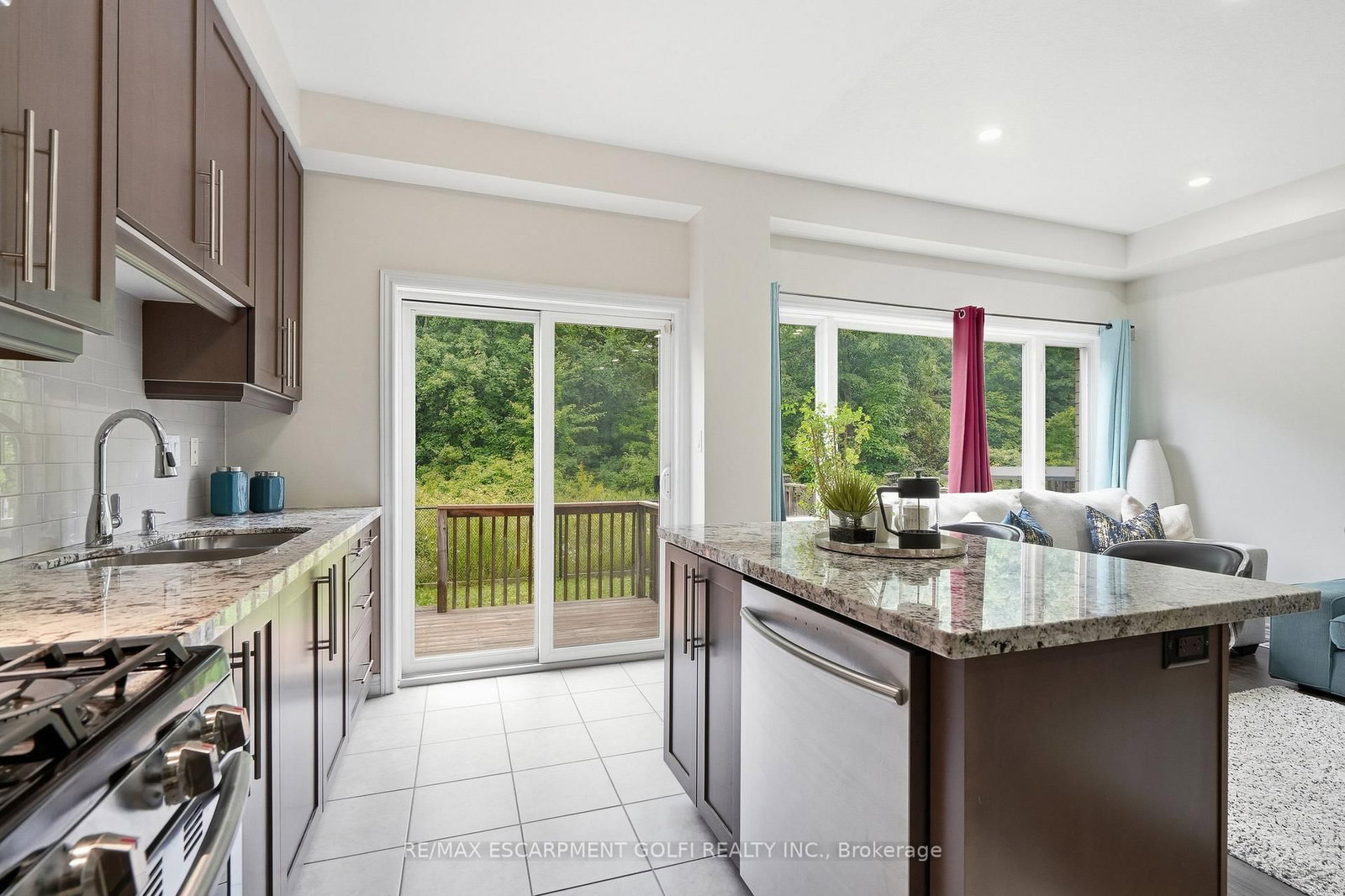 161 Kinsman Drive • Hamilton, ON photo 16
