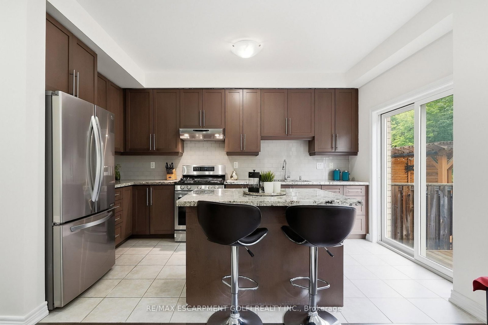 161 Kinsman Drive • Hamilton, ON photo 18