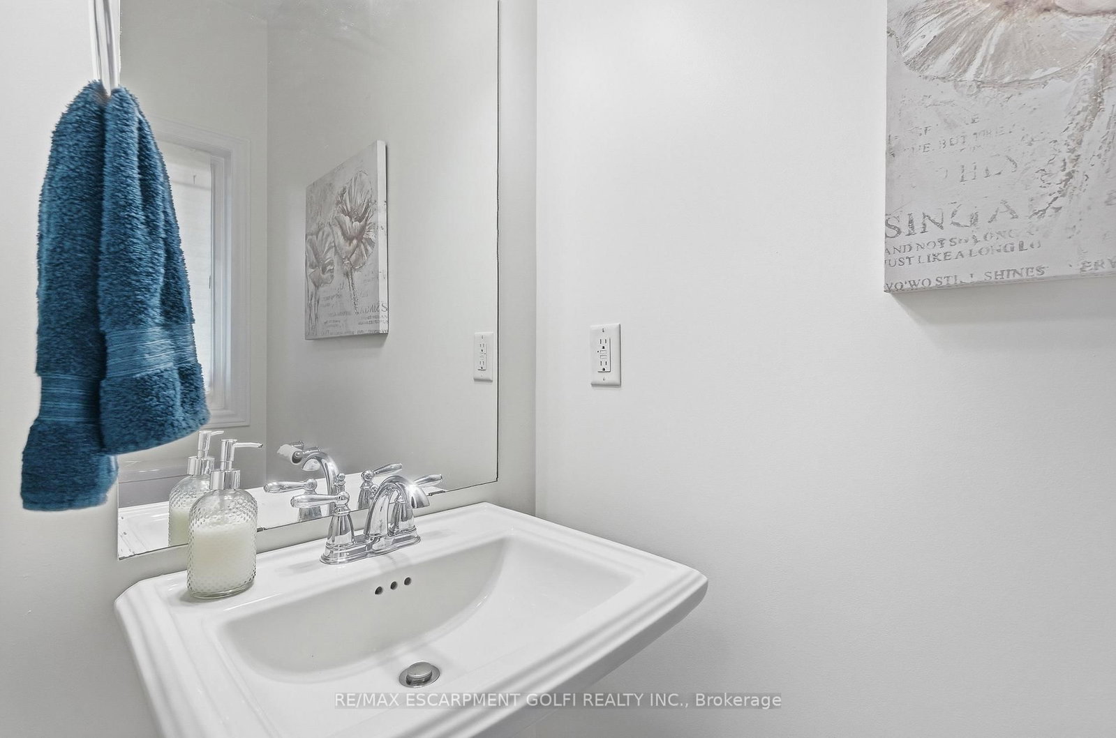 161 Kinsman Drive • Hamilton, ON photo 19