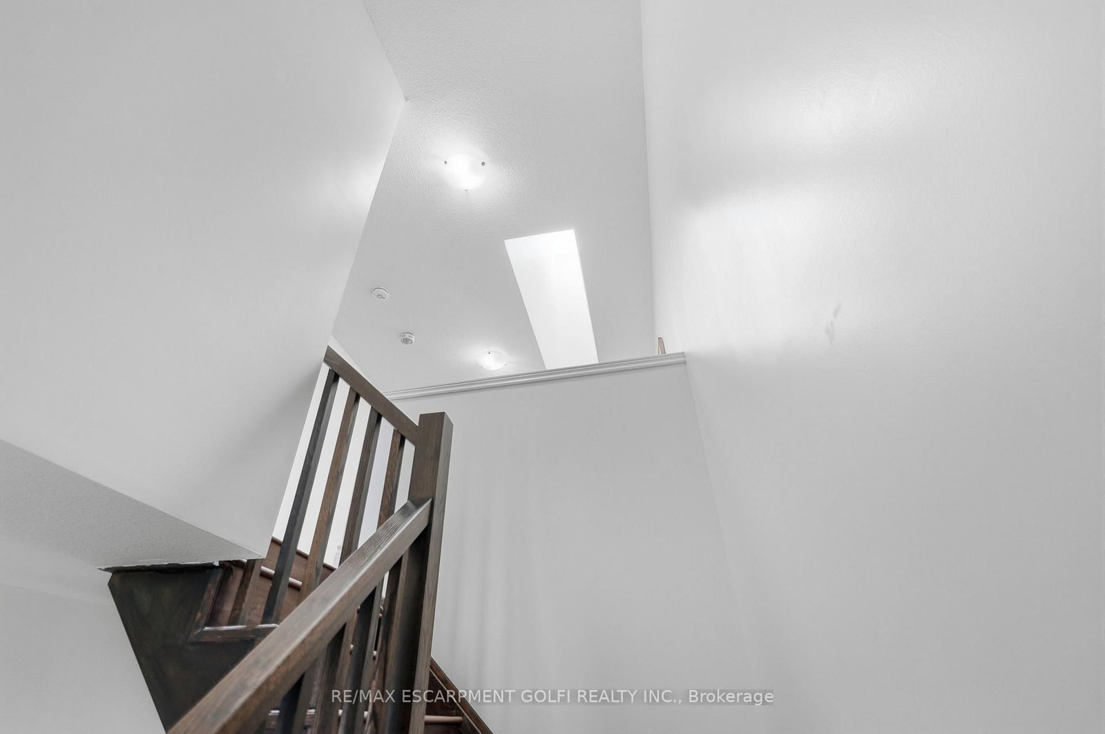 161 Kinsman Drive • Hamilton, ON photo 20