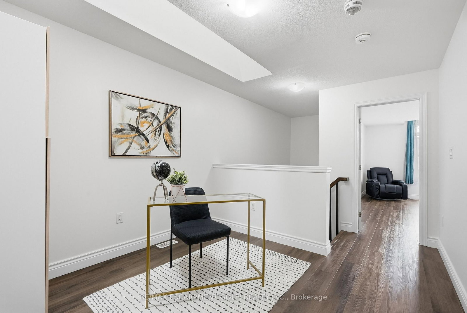 161 Kinsman Drive • Hamilton, ON photo 22
