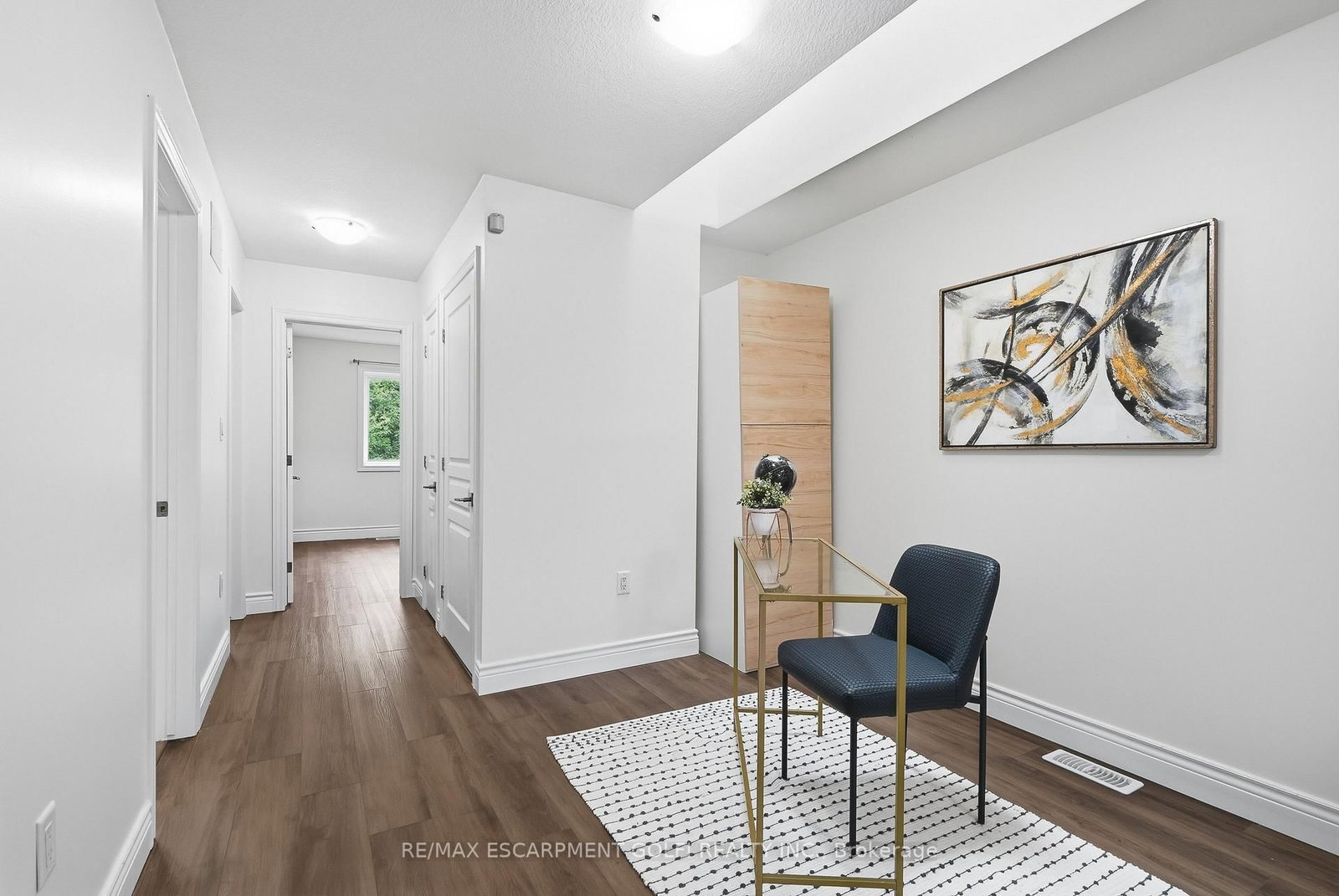 161 Kinsman Drive • Hamilton, ON photo 23