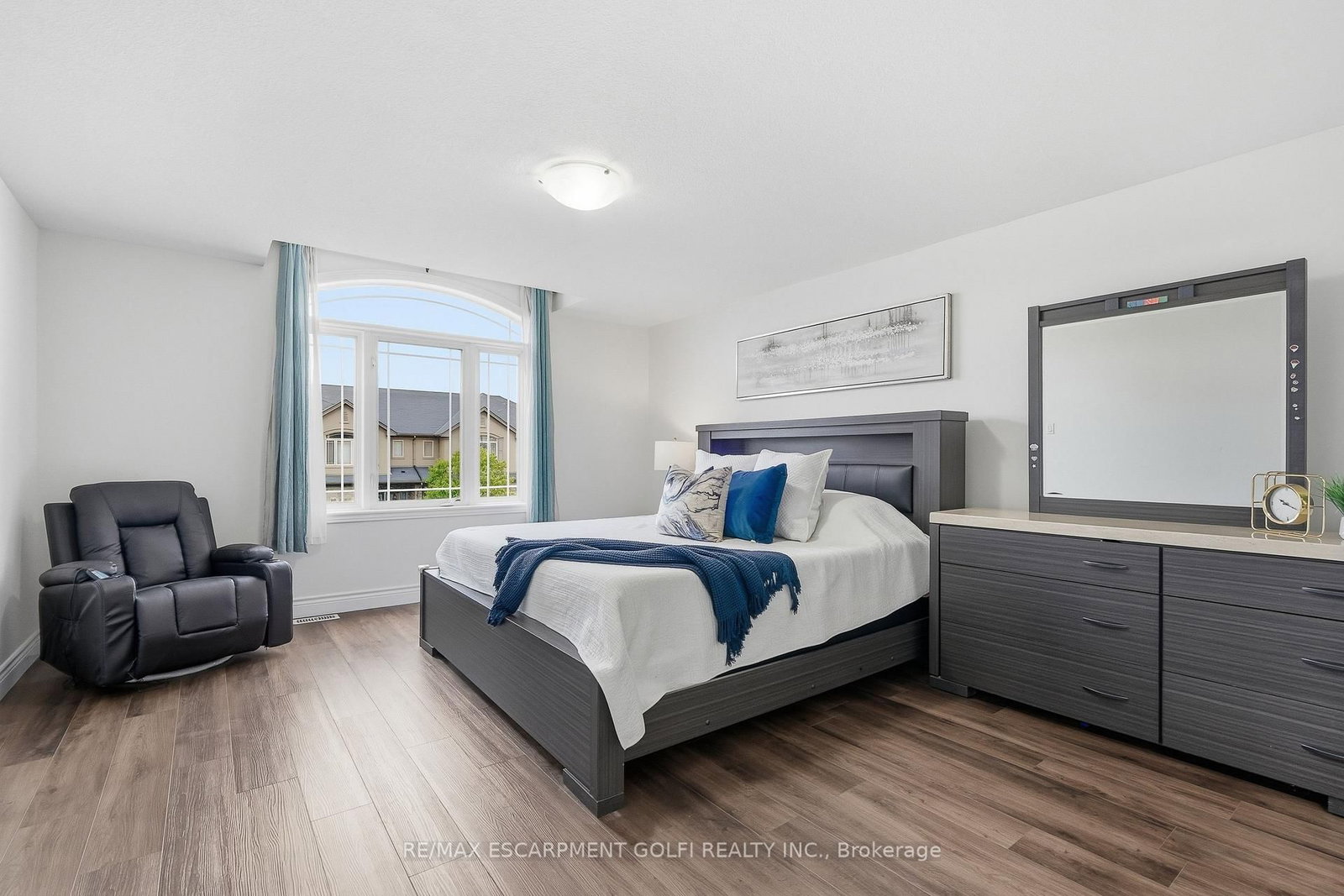 161 Kinsman Drive • Hamilton, ON photo 24
