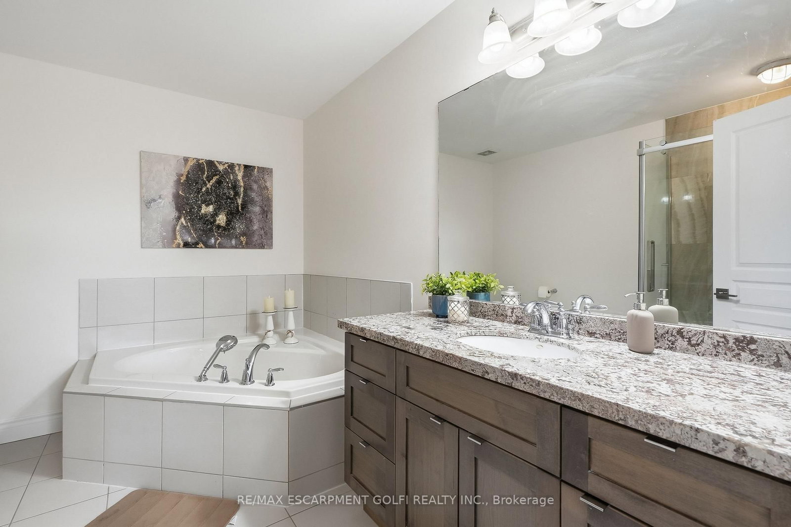161 Kinsman Drive • Hamilton, ON photo 26