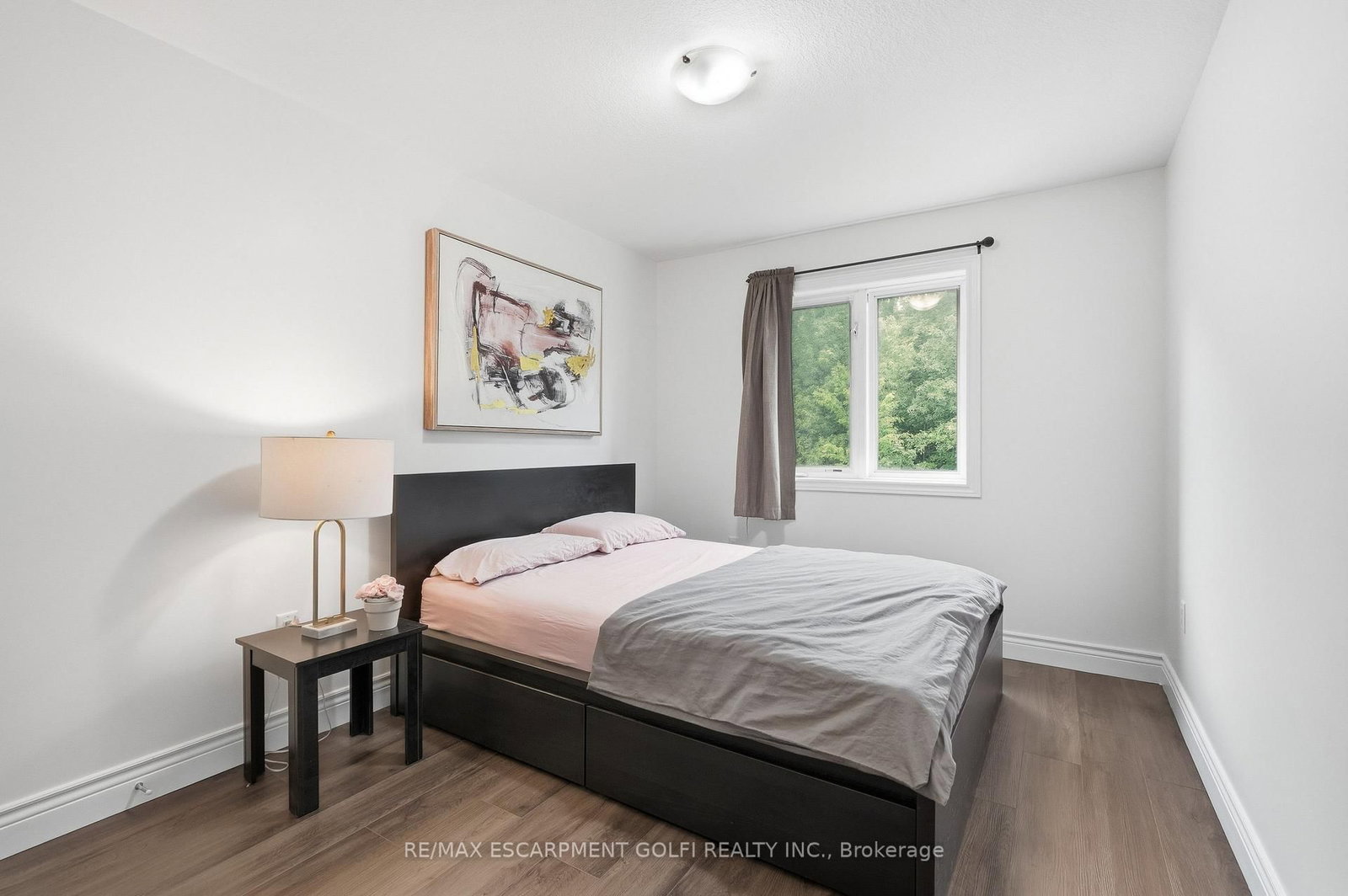 161 Kinsman Drive • Hamilton, ON photo 29