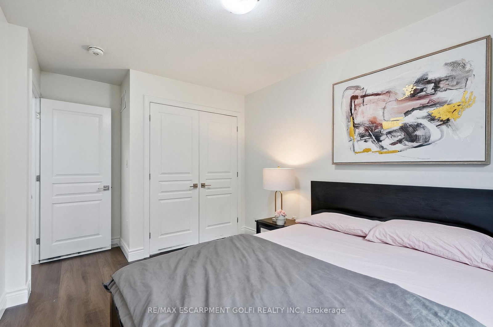 161 Kinsman Drive • Hamilton, ON photo 30