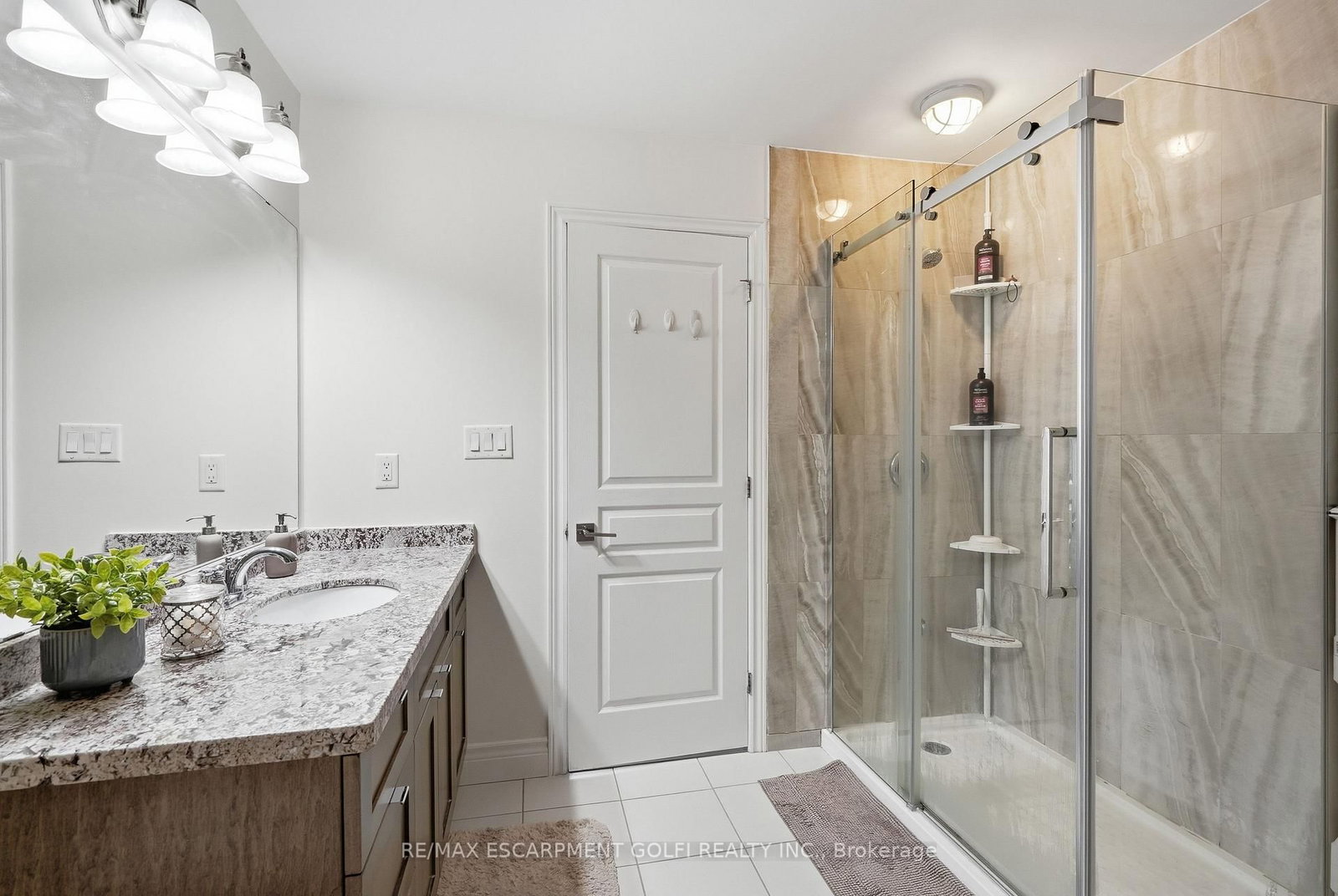 161 Kinsman Drive • Hamilton, ON photo 31