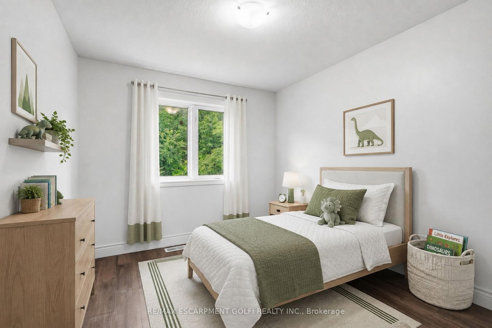 161 Kinsman Drive • Hamilton, ON photo 32