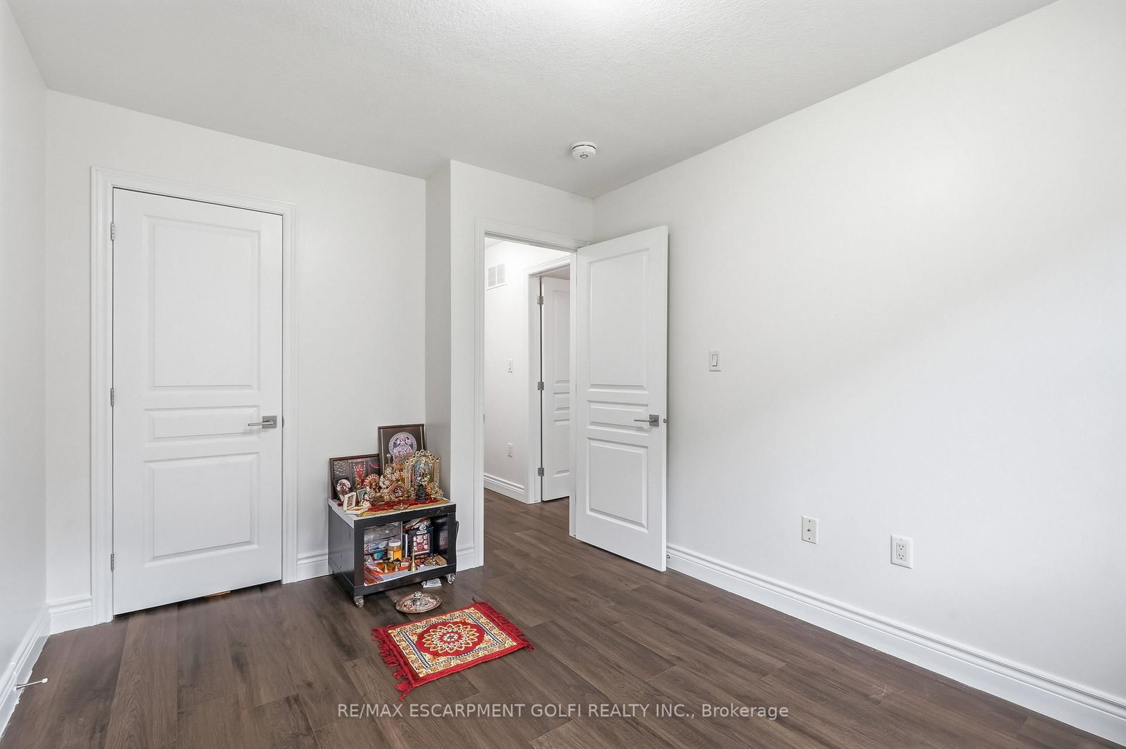 161 Kinsman Drive • Hamilton, ON photo 33
