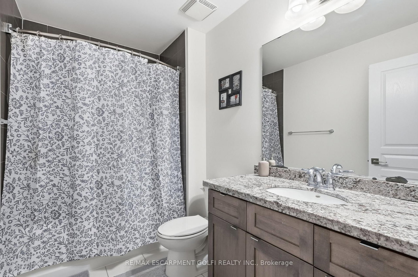 161 Kinsman Drive • Hamilton, ON photo 34