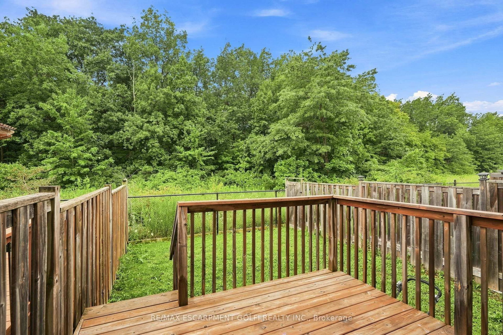 161 Kinsman Drive • Hamilton, ON photo 35