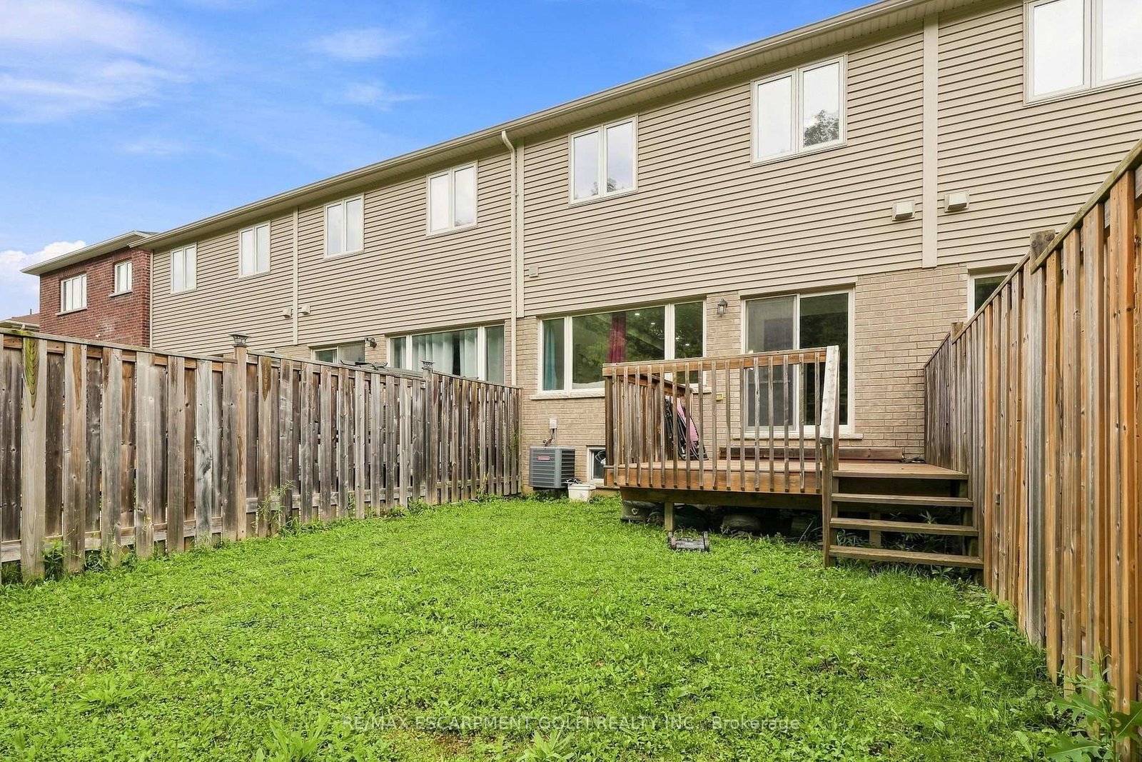 161 Kinsman Drive • Hamilton, ON photo 36