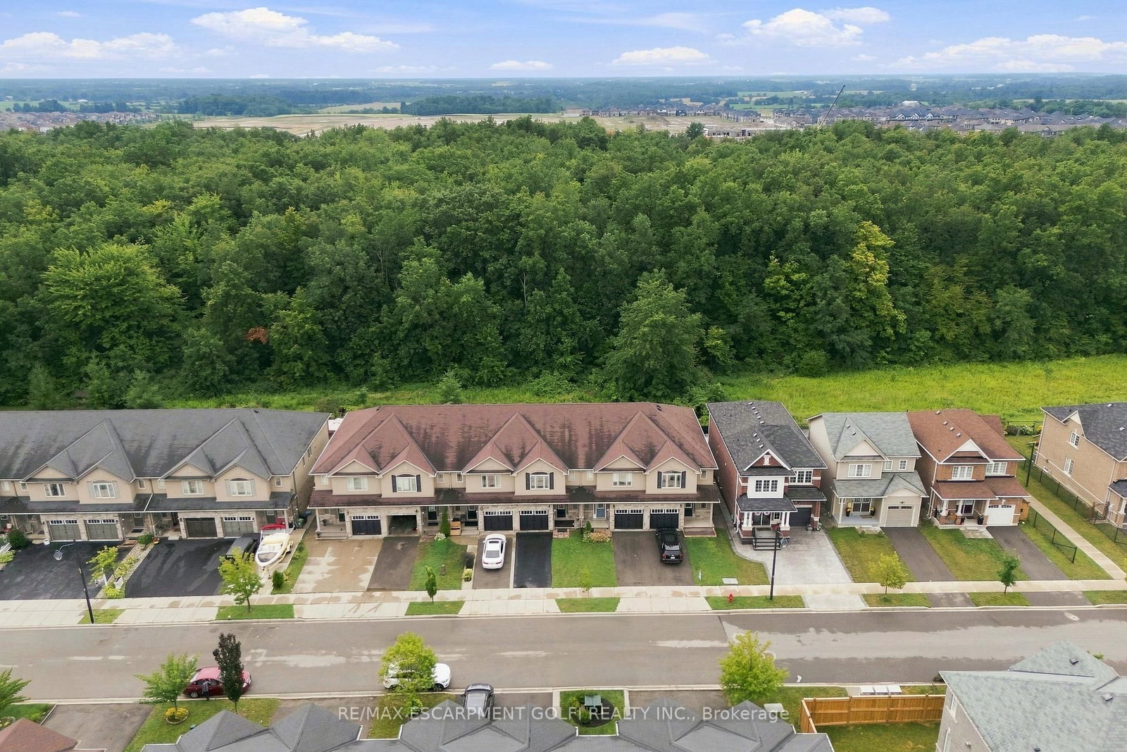 161 Kinsman Drive • Hamilton, ON photo 39