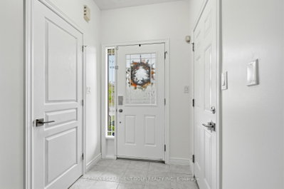 161 Kinsman Drive • Hamilton, ON photo 4