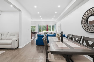 161 Kinsman Drive • Hamilton, ON photo 6