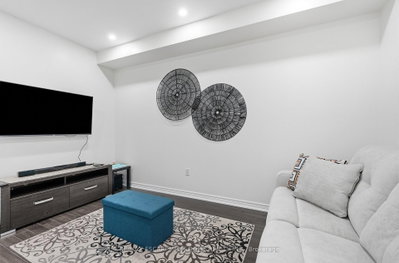 161 Kinsman Drive • Hamilton, ON photo 9