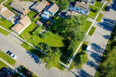 309 Dain Avenue • Welland, ON photo 4