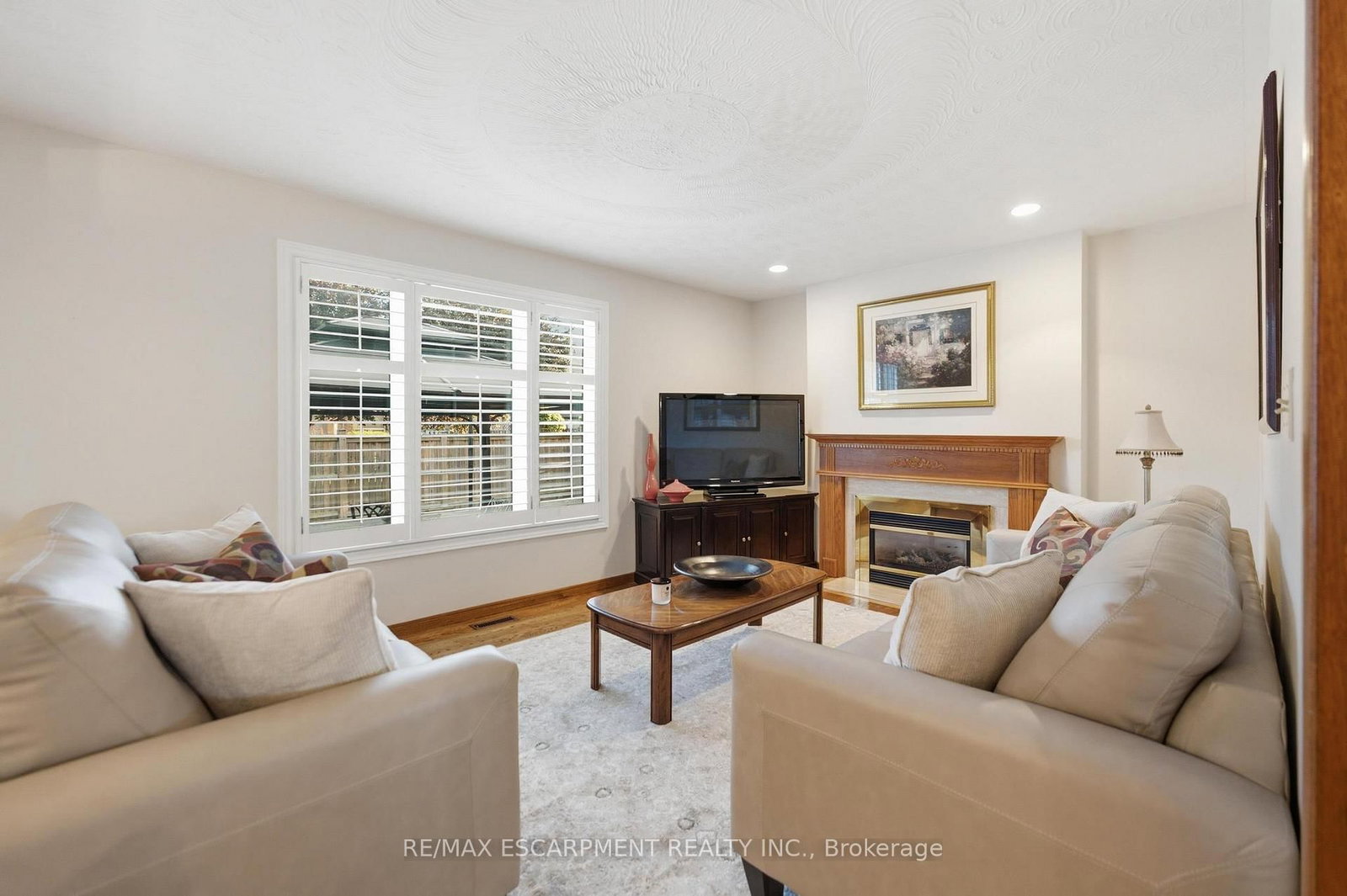 11 Gabriele Court • Hamilton, ON photo 11