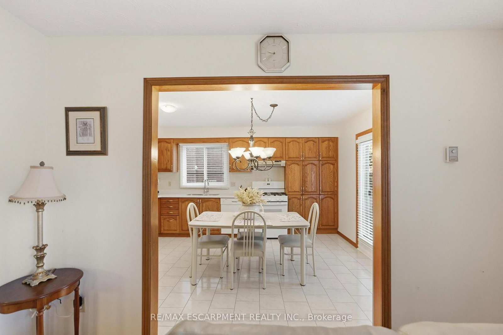 11 Gabriele Court • Hamilton, ON photo 13