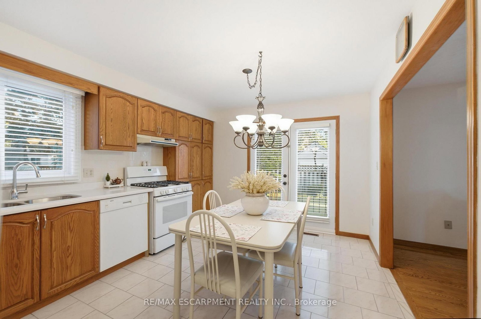11 Gabriele Court • Hamilton, ON photo 14