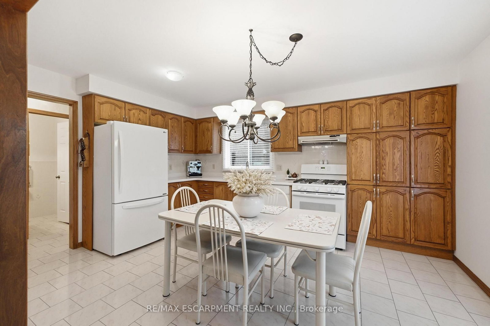 11 Gabriele Court • Hamilton, ON photo 15