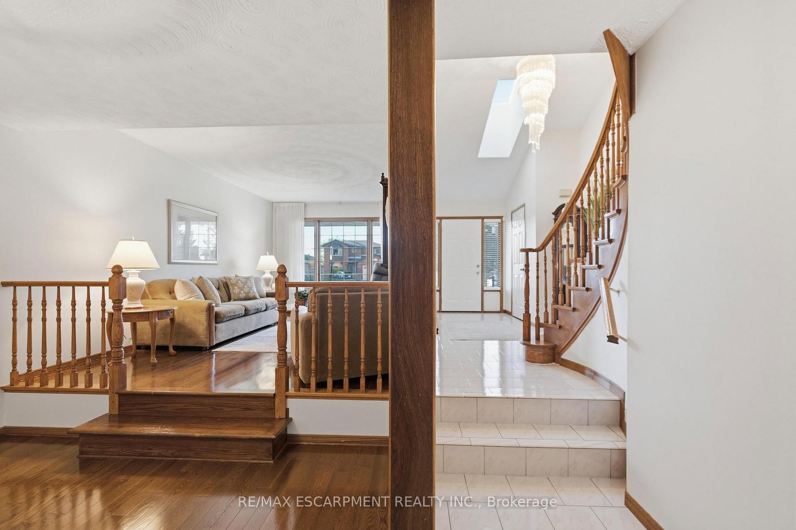 11 Gabriele Court • Hamilton, ON photo 16