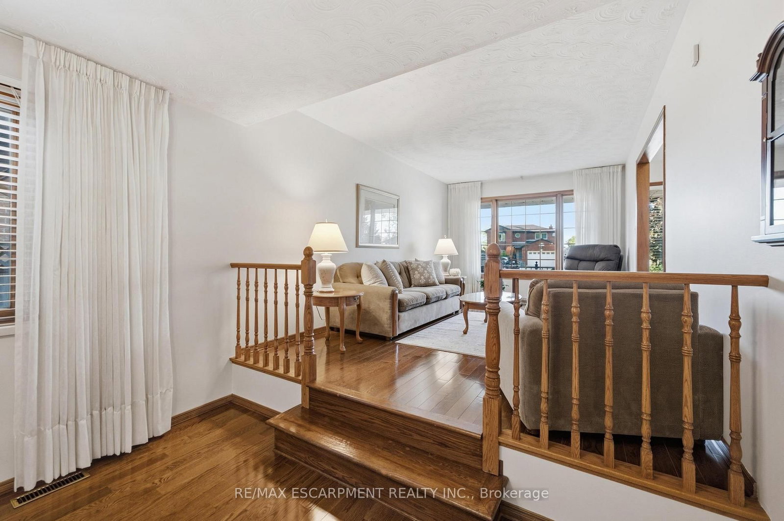 11 Gabriele Court • Hamilton, ON photo 17
