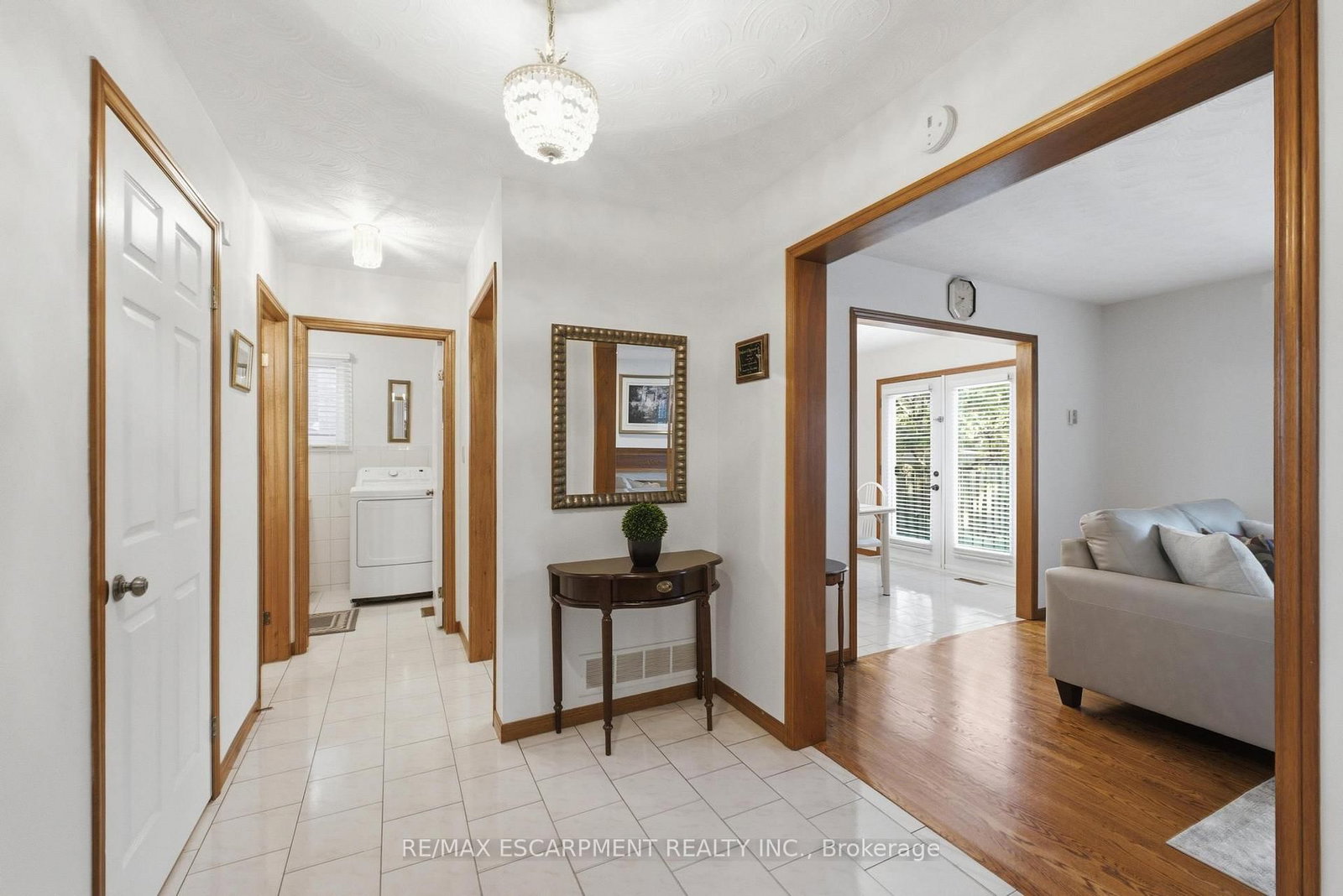 11 Gabriele Court • Hamilton, ON photo 18