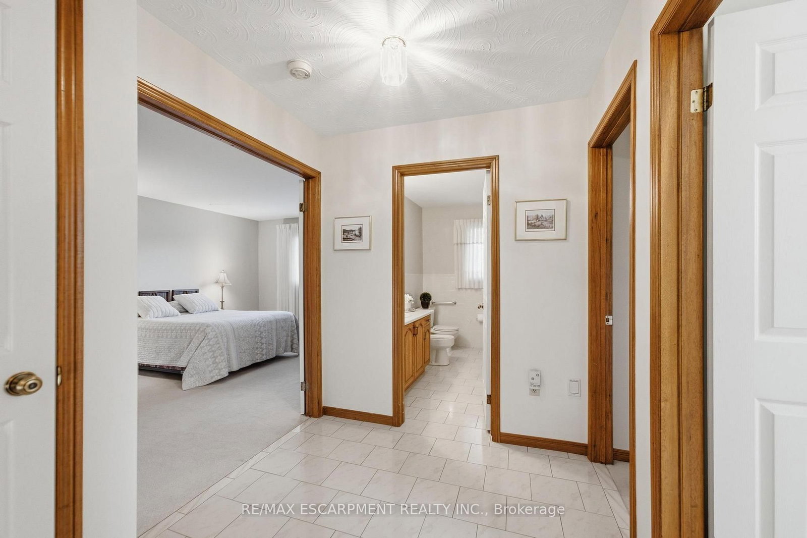 11 Gabriele Court • Hamilton, ON photo 21