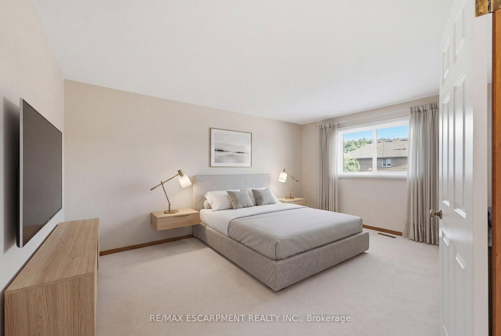 11 Gabriele Court • Hamilton, ON photo 22
