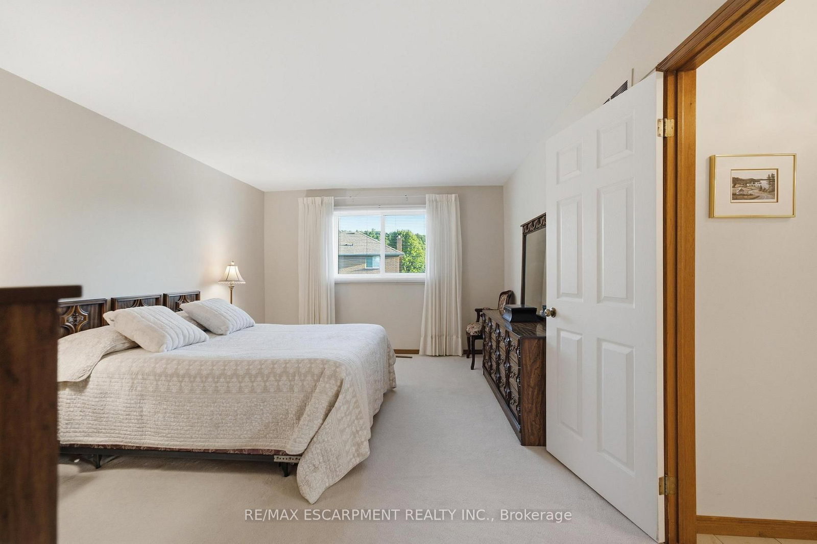 11 Gabriele Court • Hamilton, ON photo 23