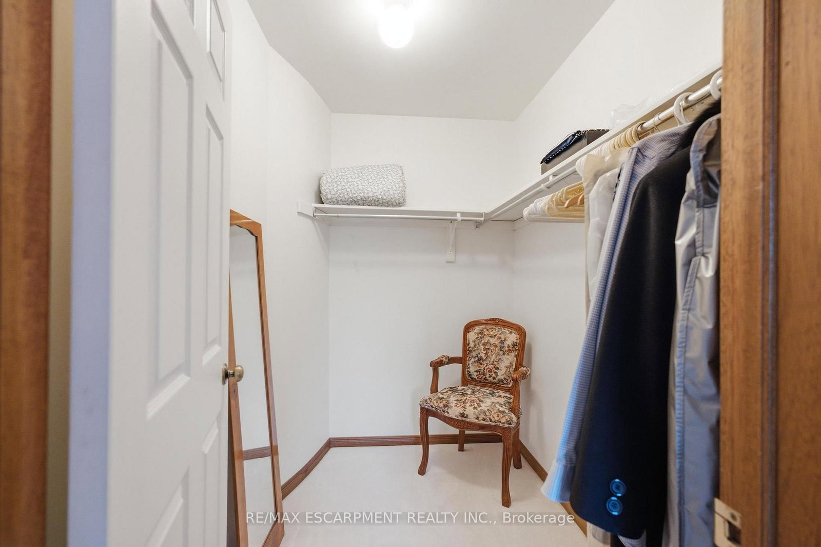 11 Gabriele Court • Hamilton, ON photo 24