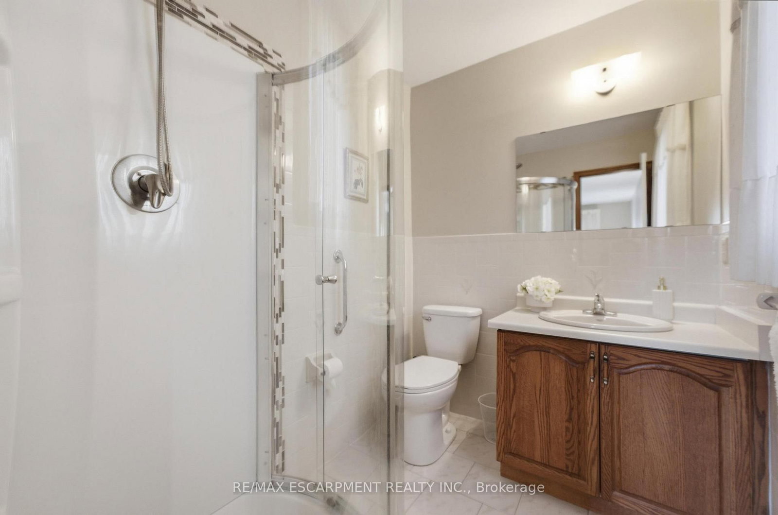 11 Gabriele Court • Hamilton, ON photo 25