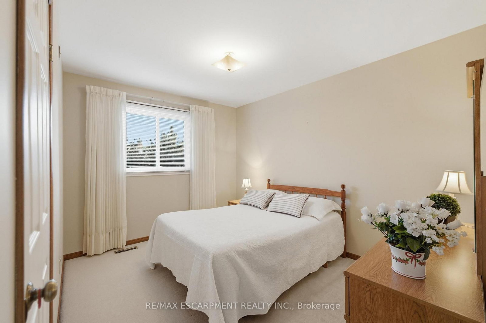 11 Gabriele Court • Hamilton, ON photo 26