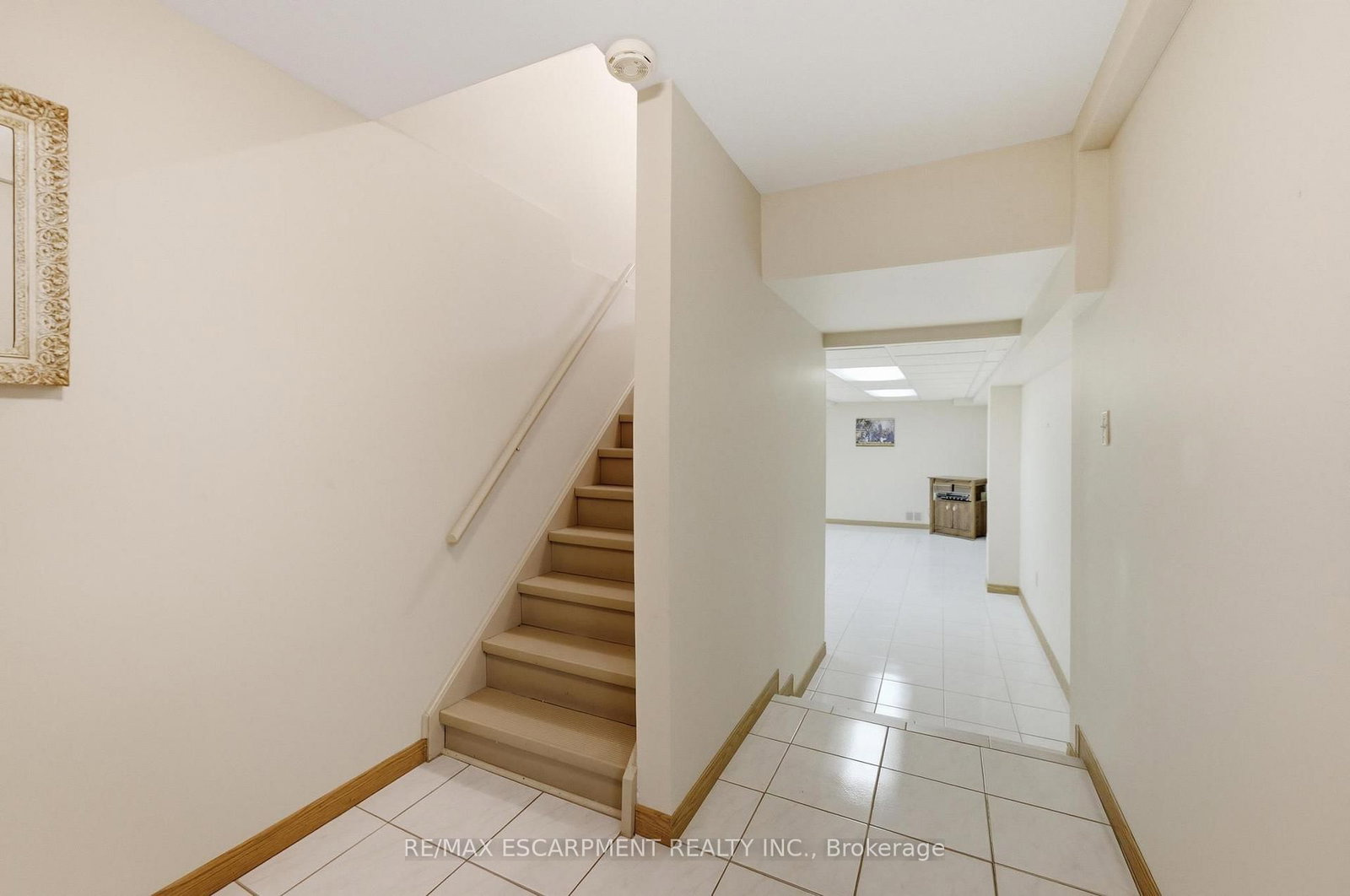 11 Gabriele Court • Hamilton, ON photo 29