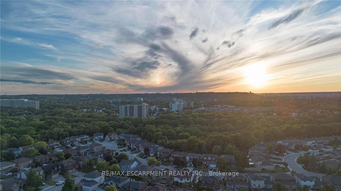 11 Gabriele Court • Hamilton, ON photo 42