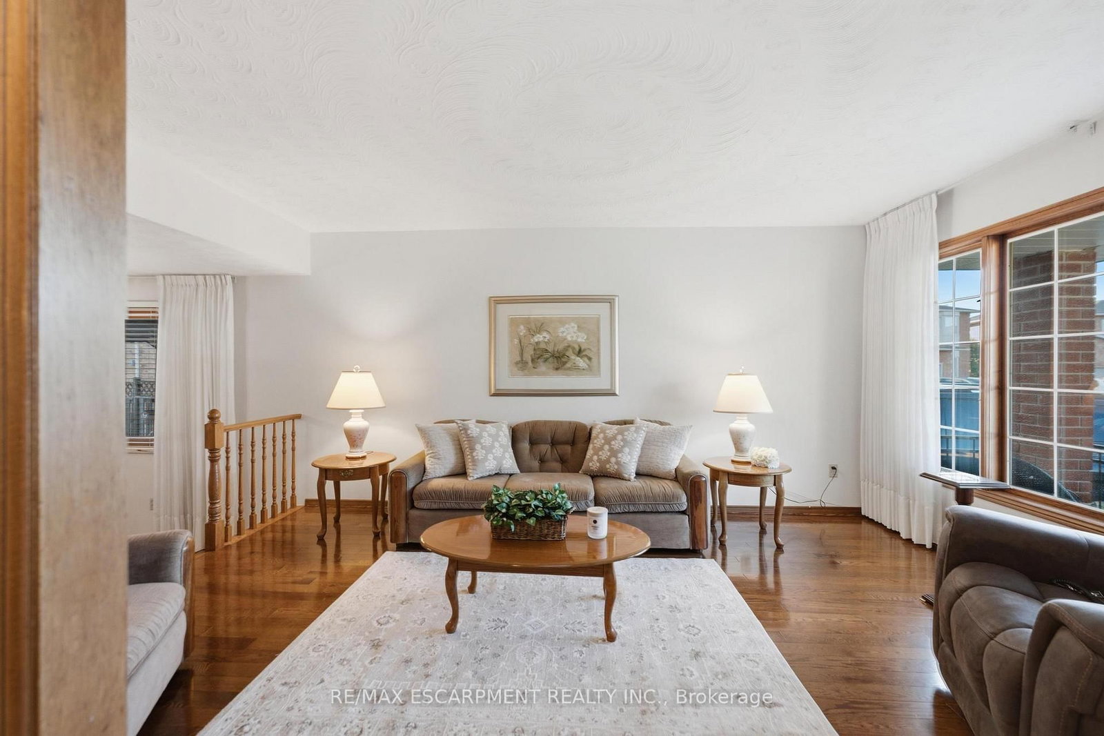 11 Gabriele Court • Hamilton, ON photo 9