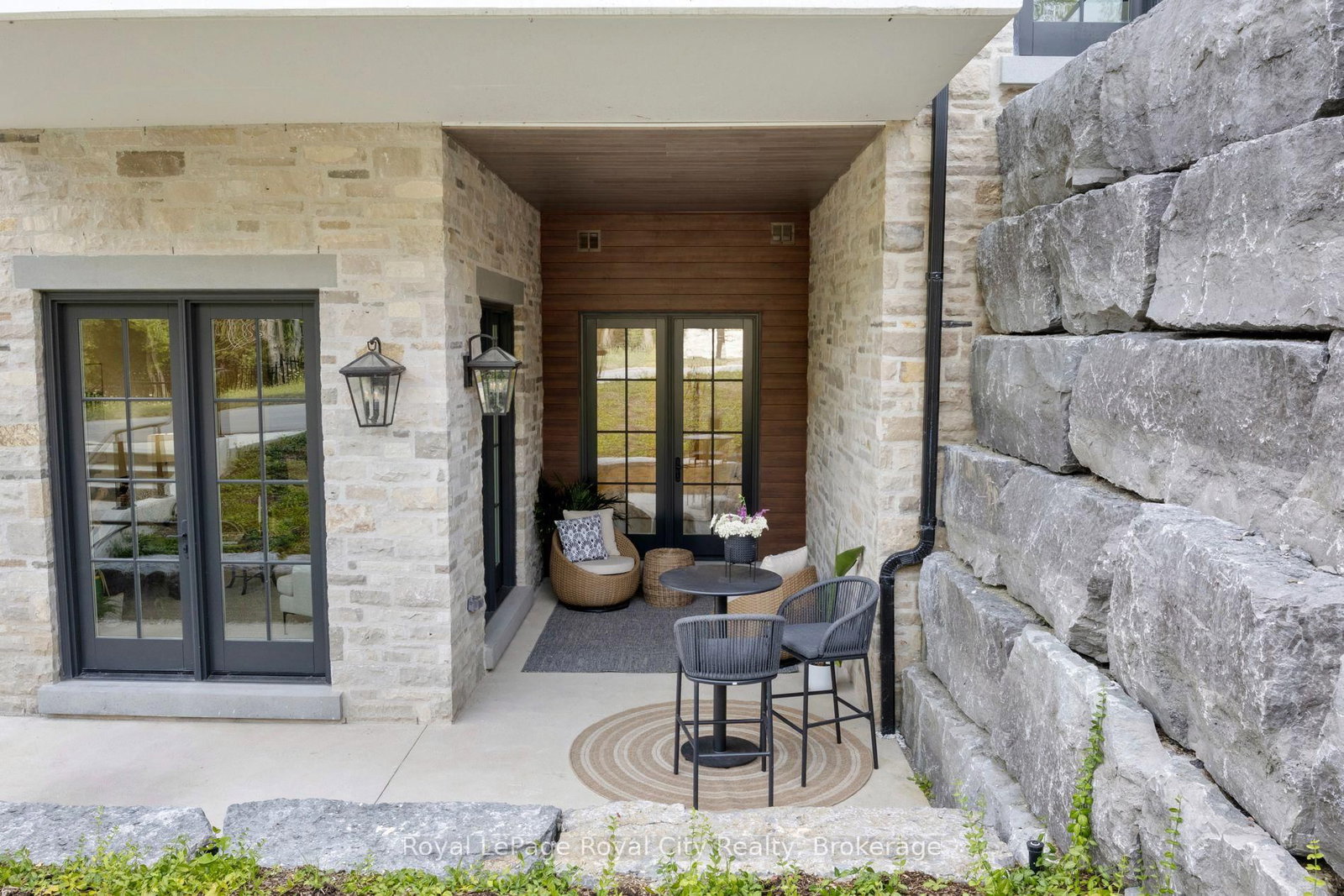 6523 Wellington Road 7 Road • #35 • Centre Wellington, ON photo 18